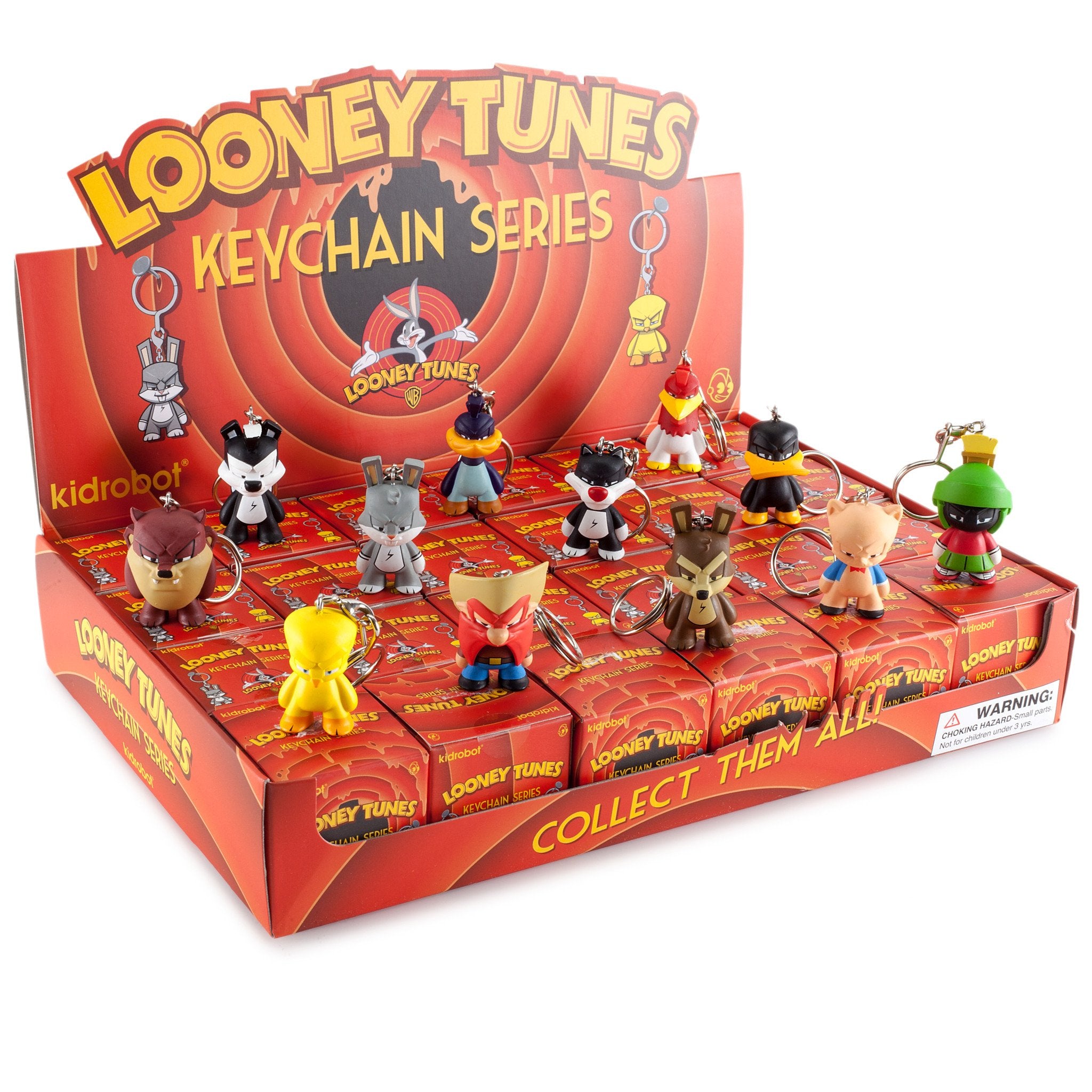 Looney Tunes 1.5