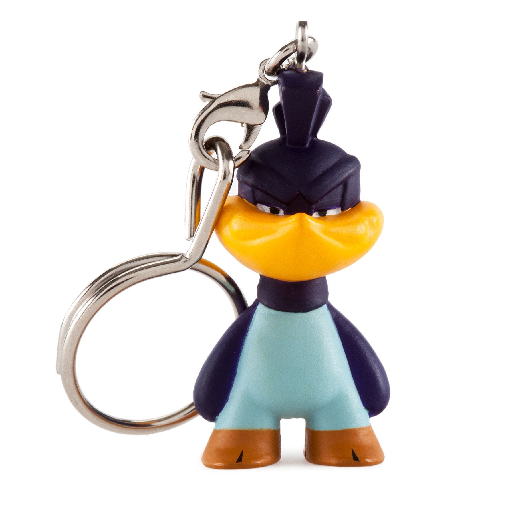Looney Tunes 1.5" Blind Box Keychain Series - Kidrobot - Designer Art Toys