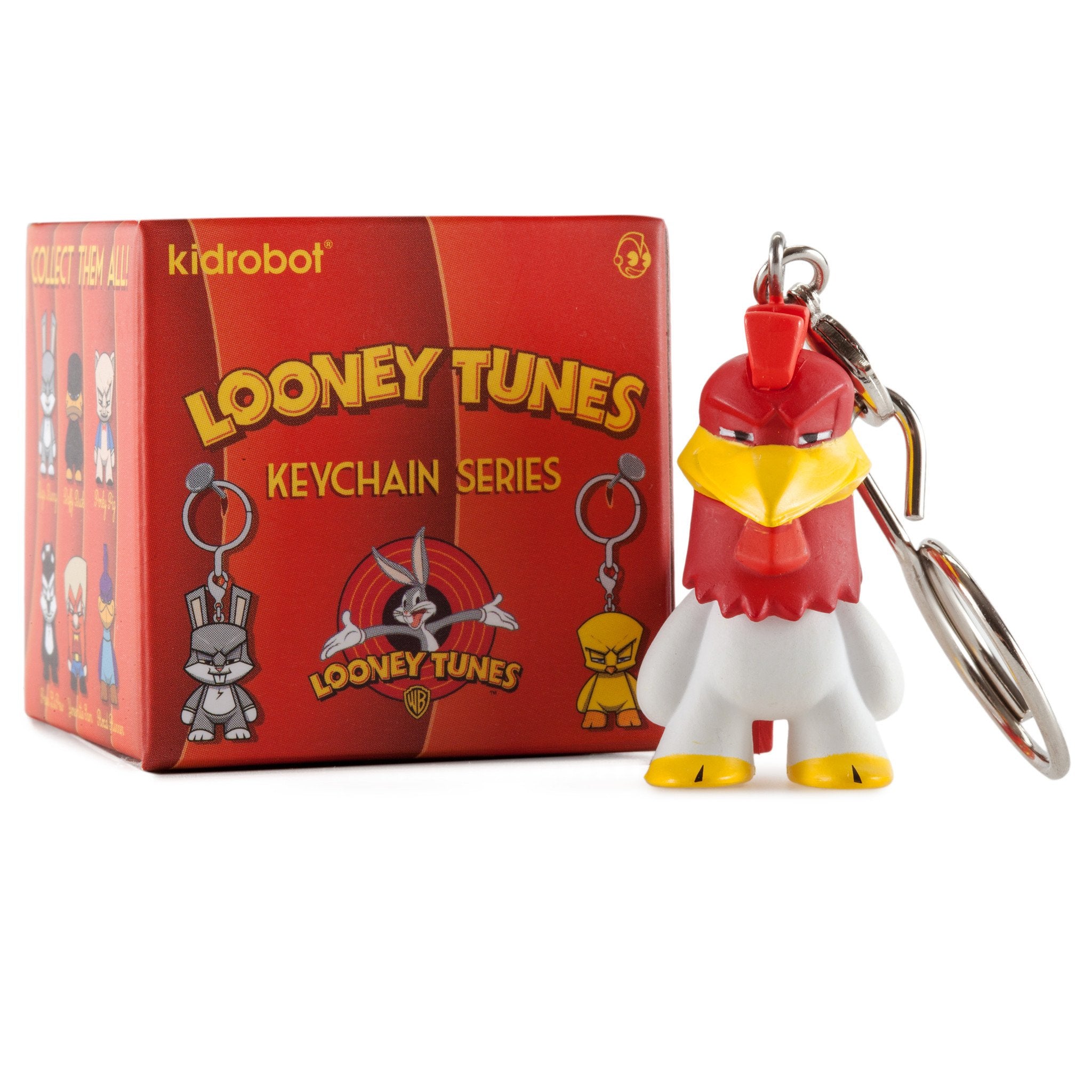 Looney Tunes 1.5