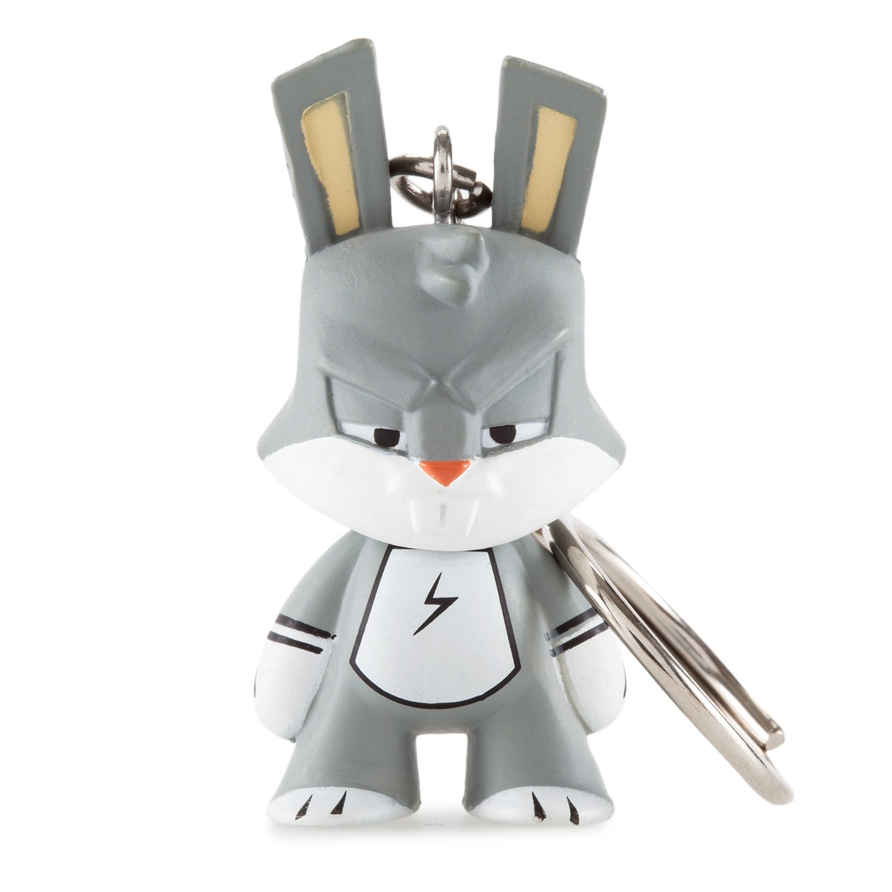 Looney Tunes 1.5" Blind Box Keychain Series - Kidrobot - Designer Art Toys