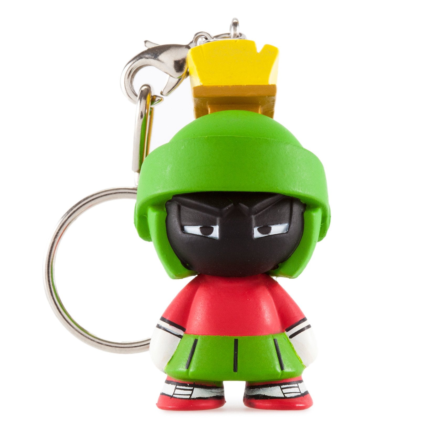 Looney Tunes 1.5" Blind Box Keychain Series - Kidrobot - Designer Art Toys