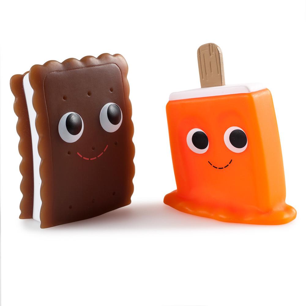 Mini Popsicle Sticks – The Yummy Life Bake Shop, LLC