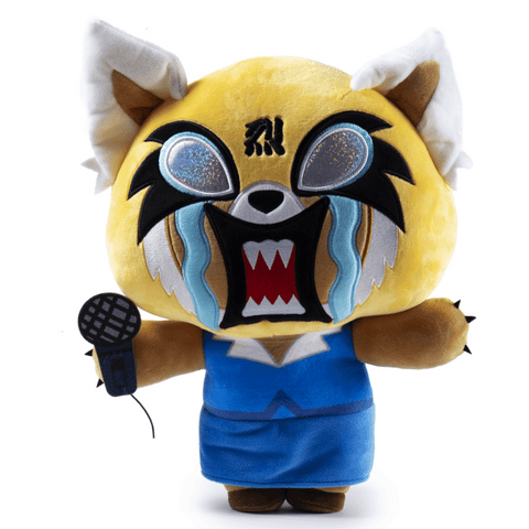 plush-aggretsuko-rage-hugme-