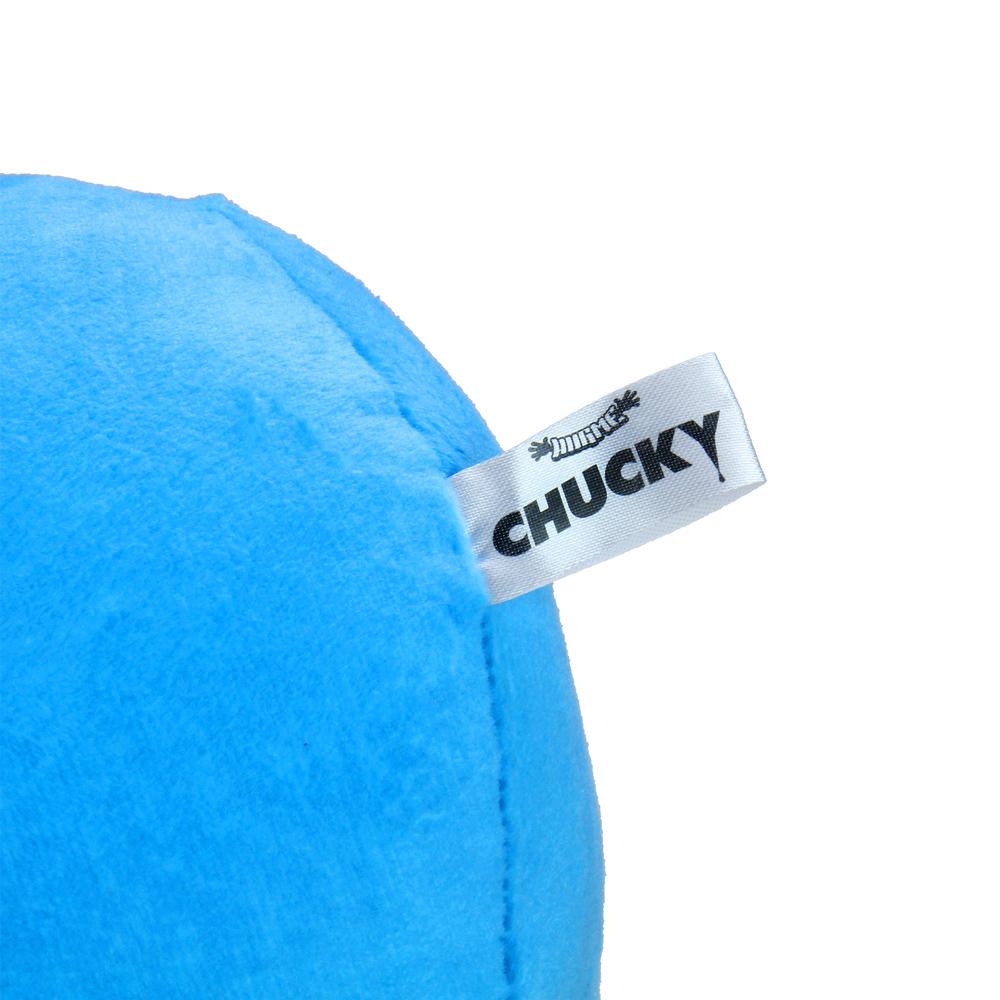 Chucky HugMe Vibrating 16" Plush - Kidrobot - Designer Art Toys