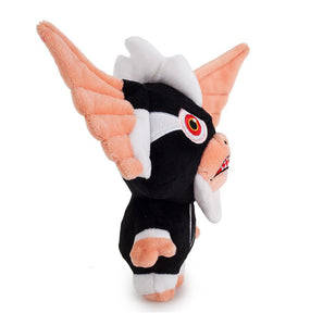 Gremlins Mohawk Plush Toy PHUNNY by Kidrobot - Kidrobot - Designer Art Toys