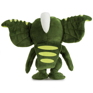 Gremlins Mohawk Plush Toy PHUNNY by Kidrobot - Kidrobot - Designer Art Toys