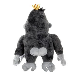 King Kong Plush Phunny by Kidrobot - Kidrobot - Designer Art Toys