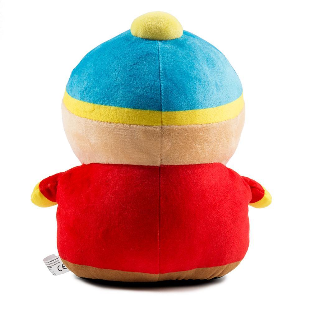 South Park Plush Toys by Kidrobot - Kidrobot - Designer Art Toys