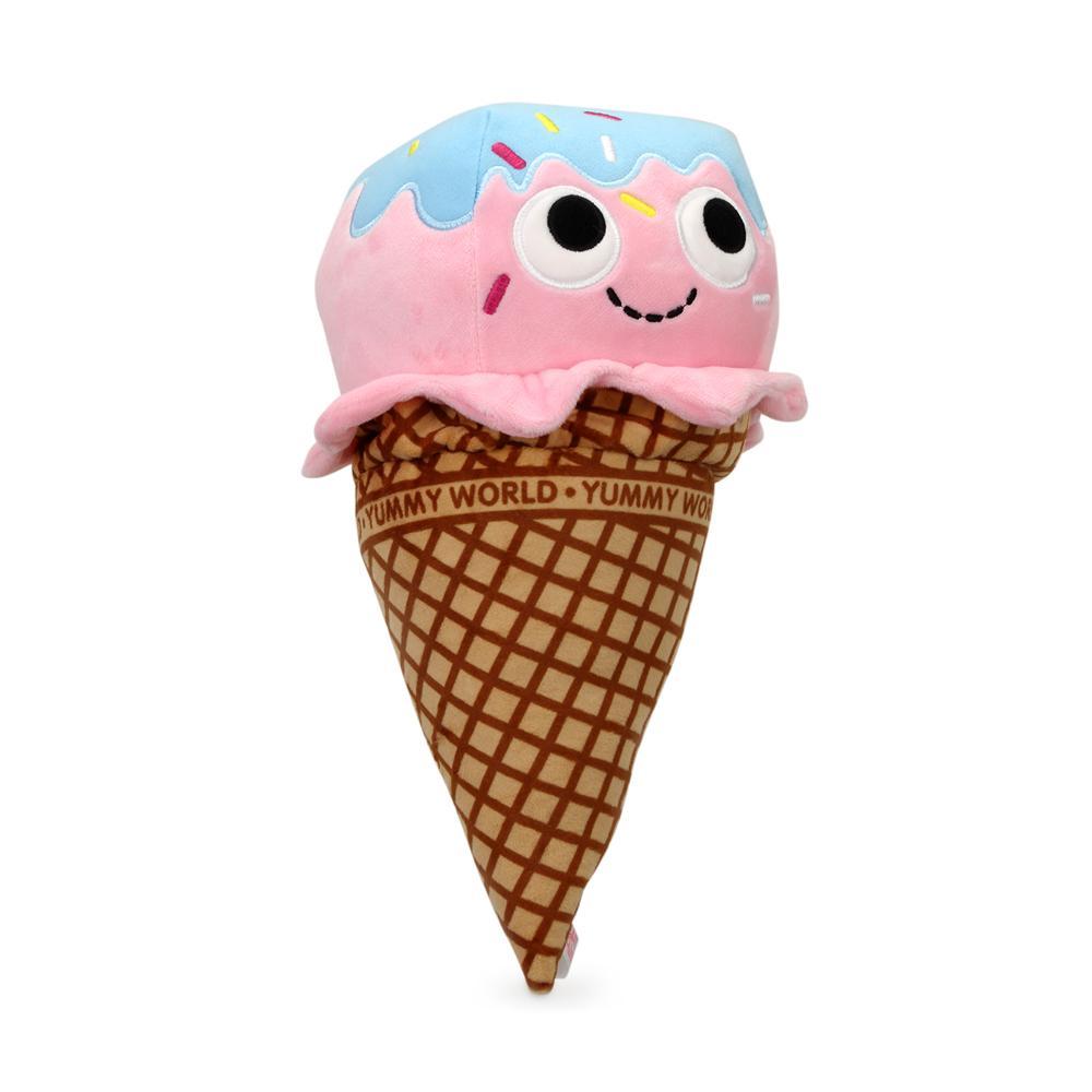 https://www.kidrobot.com/cdn/shop/products/plush-yummy-world-walter-waffle-cone-ice-cream-scoop-plush-5_1000x1000.jpg?v=1602590210