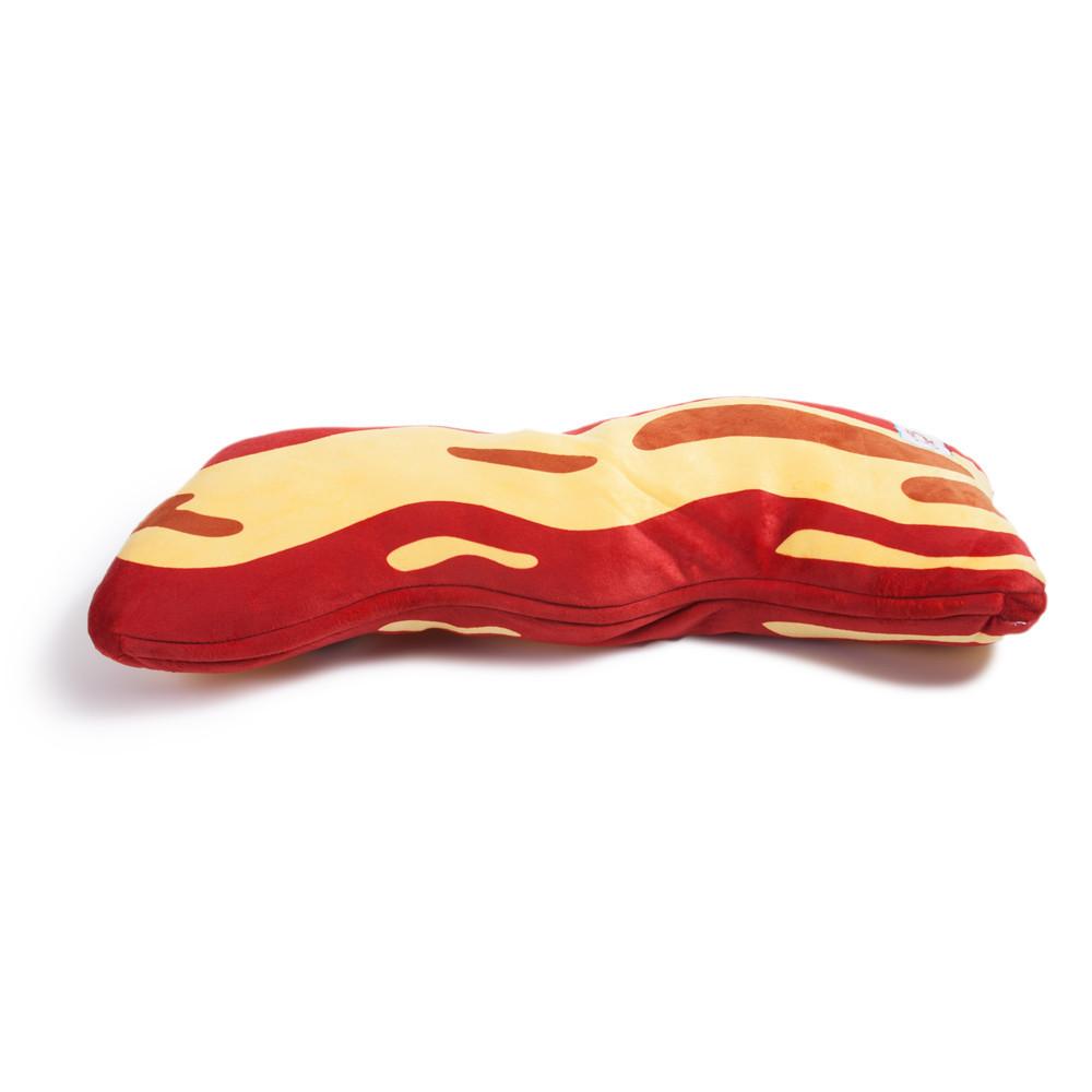 Yummy World XL Bacon Food Plush - Kidrobot - Designer Art Toys