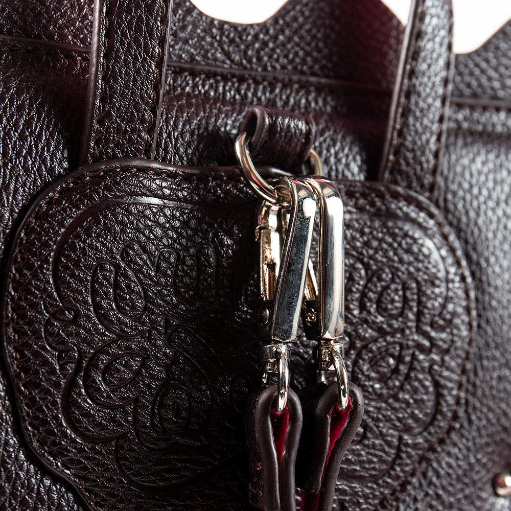 Yummy World Sandy the Ice Cream Sandwich Backpack - Kidrobot - Designer Art Toys