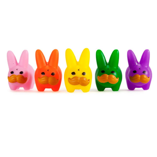 pride-stache-labbit-art-toy-5-