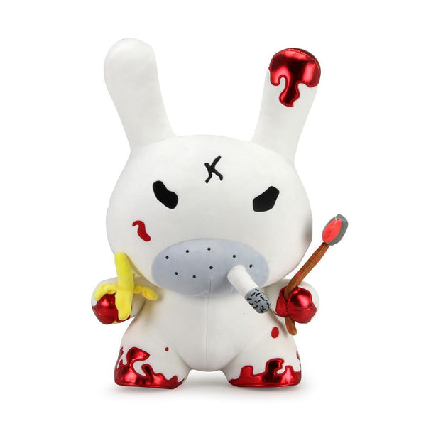 redrum-20-plush-dunny-default-