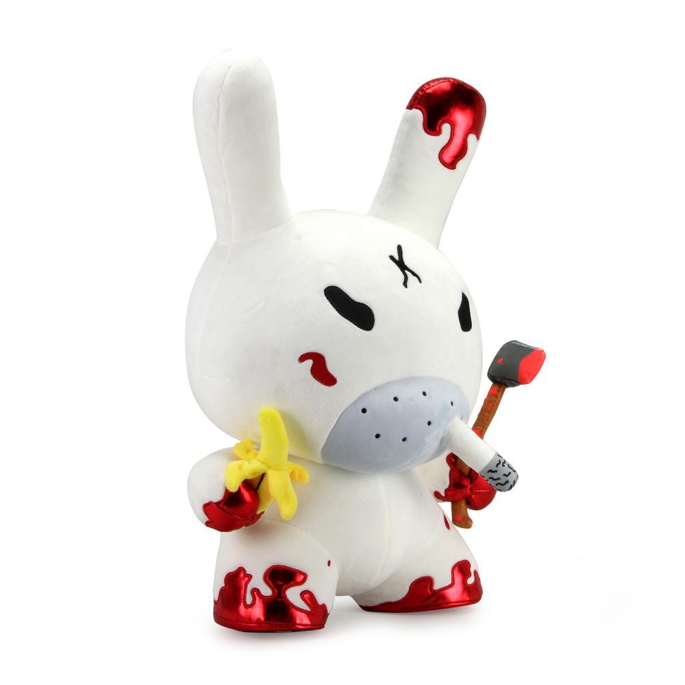 redrum-20-plush-dunny-default-