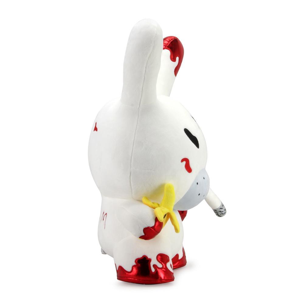 redrum-20-plush-dunny-default-
