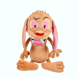 ren-stimpy-hugme-shake-action-