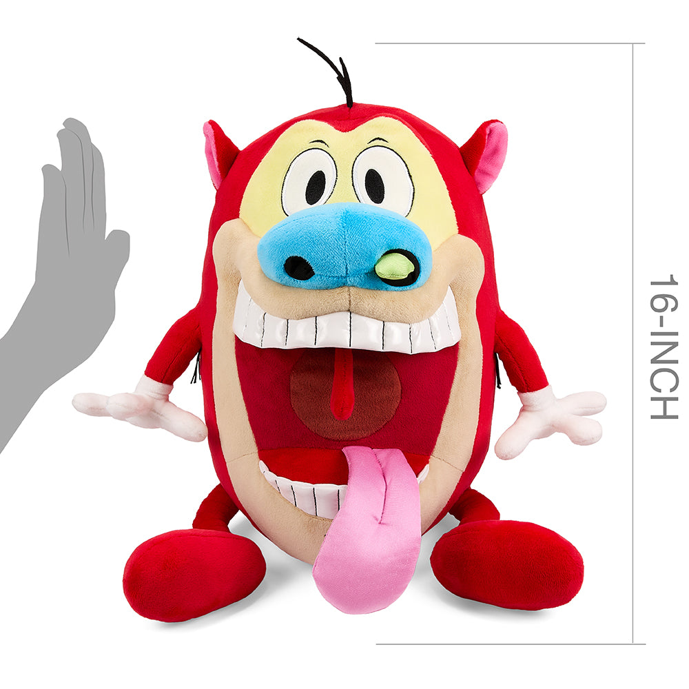 ren-stimpy-hugme-shake-action-