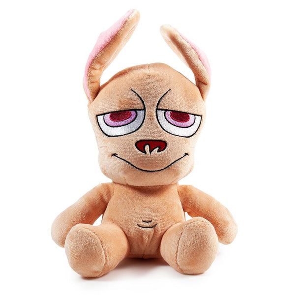ren-stimpy-ren-plush-stuffed-