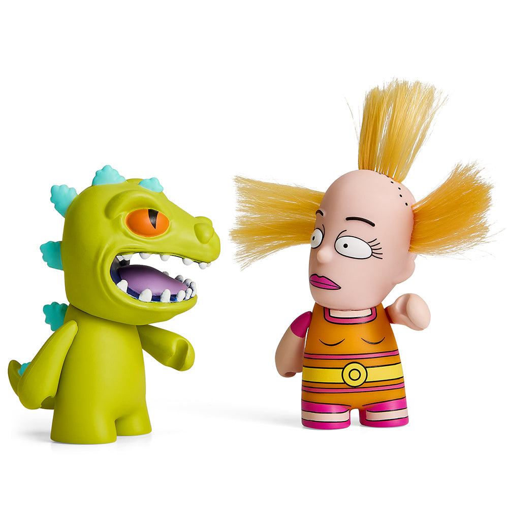 rugrats-cynthia-and-reptar-3-