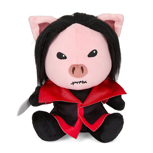 saw-jigsaw-killer-8-phunny-