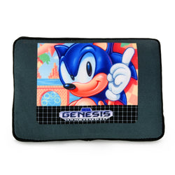 Sonic the Hedgedog SPINBALL - Boite complet - SEGA Megadrive