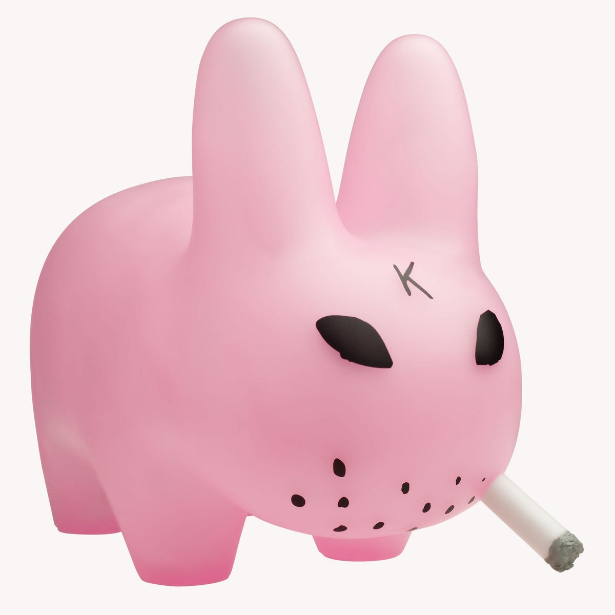 smorkin-labbit-10-clear-pink- 