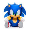 Sonic the Hedgehog 8" Roto Phunny Plush by Kidrobot - Kidrobot - Shop Designer Art Toys at Kidrobot.com