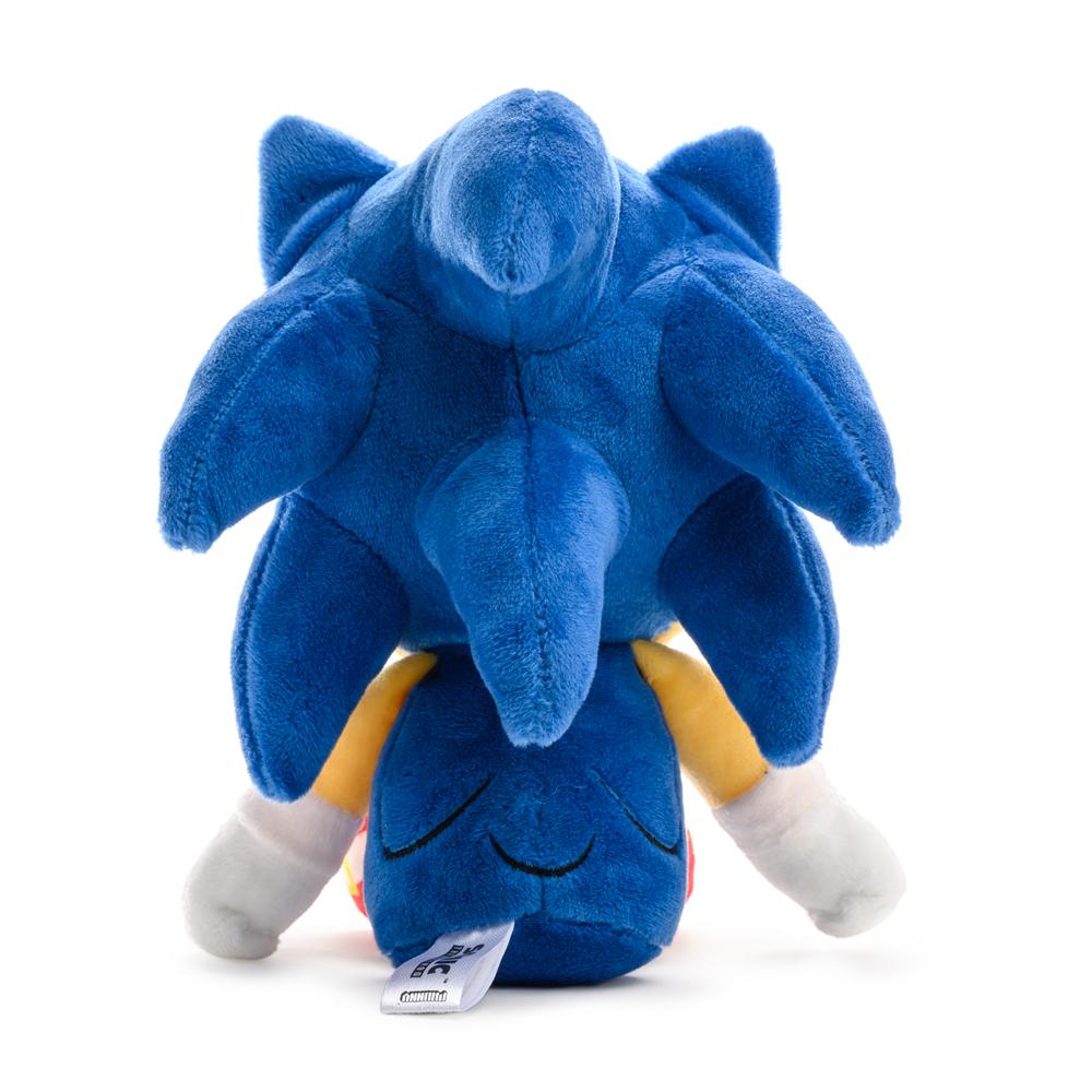 sonic-the-hedgehog-sonic-plush