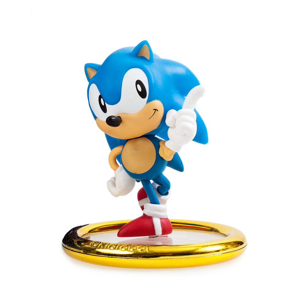 sonic-the-hedgehog-sonic-tails