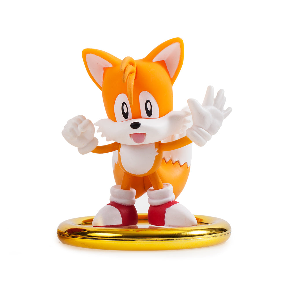 sonic-the-hedgehog-sonic-tails