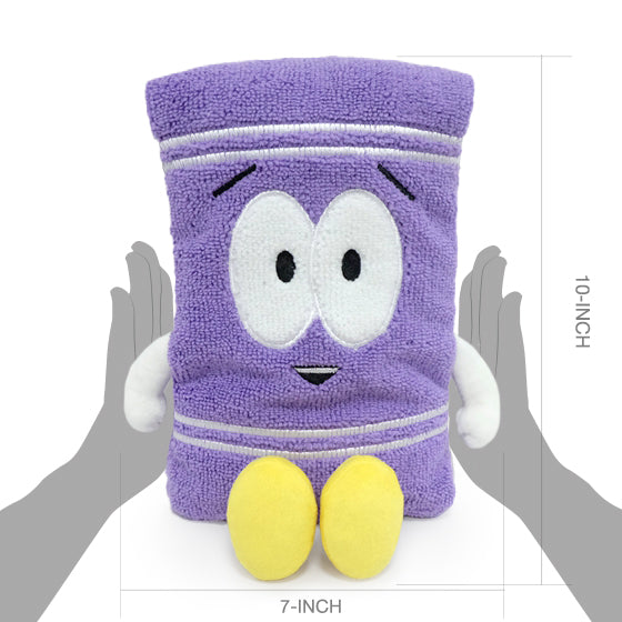 south-park-10-towelie-plush-