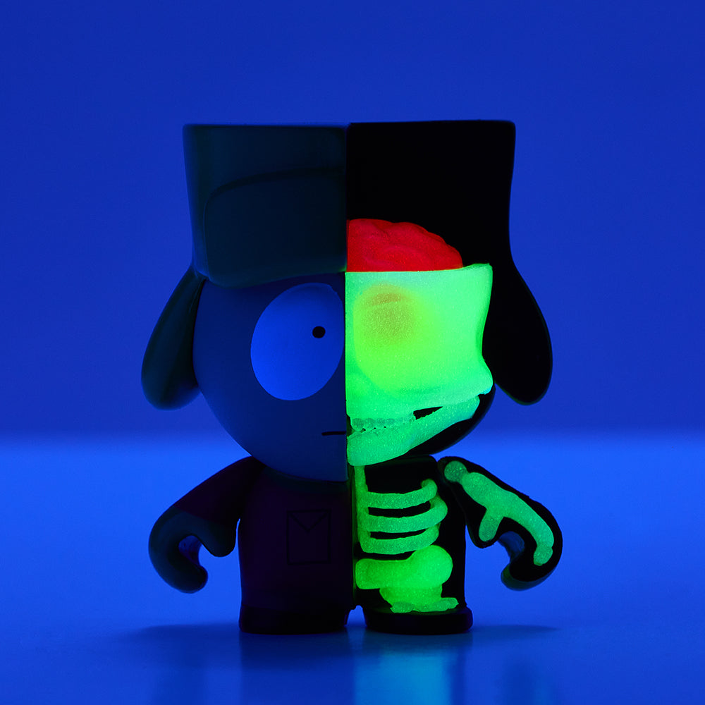 south-park-anatomy-boys-2-