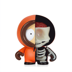 south-park-anatomy-boys-2- south-park-anatomy-boys-2-