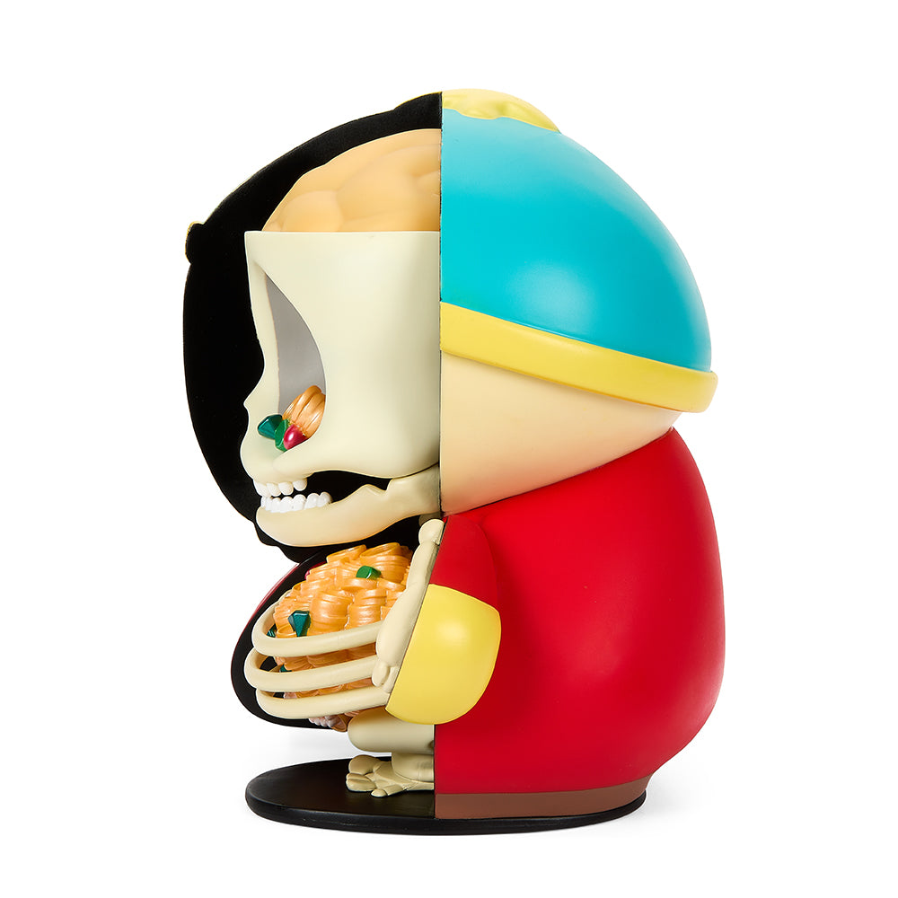 south-park-anatomy-cartman-8-