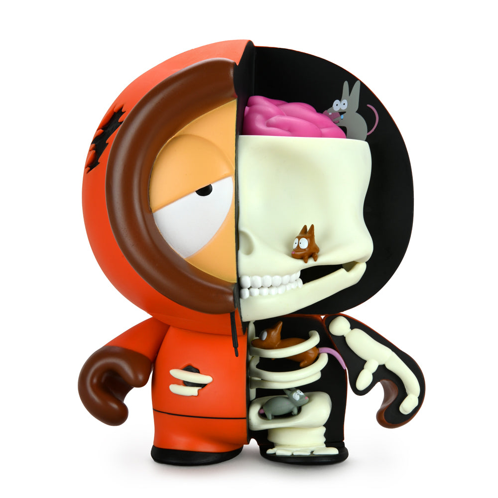 south-park-anatomy-kenny-8- 