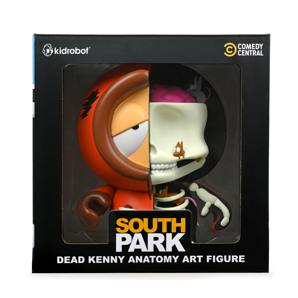south-park-anatomy-kenny-8-