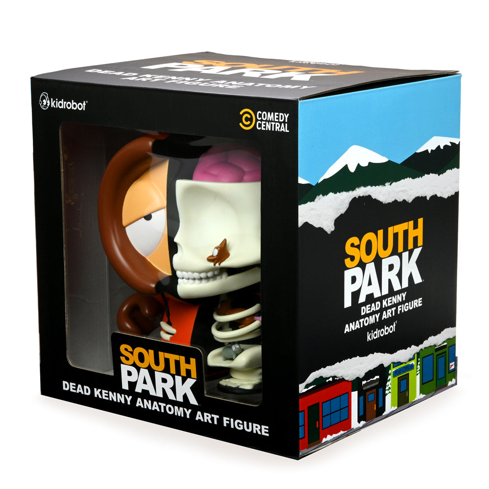south-park-anatomy-kenny-8-