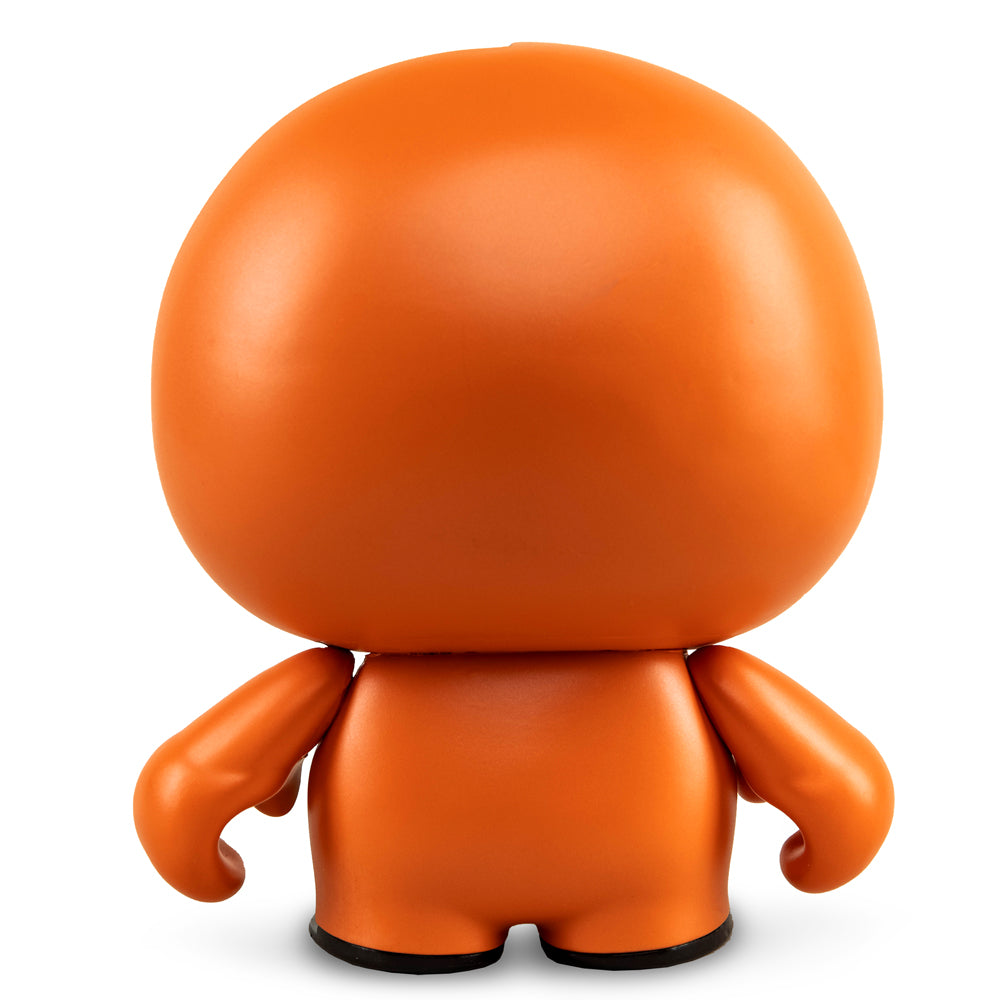 South Park Anatomy Kenny 8 South Park Anatomy Kenny 8