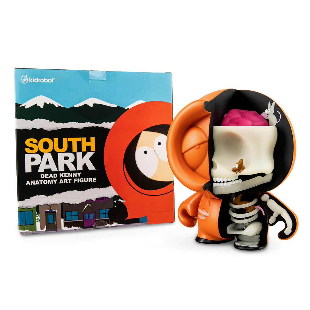 south-park-anatomy-kenny-8-