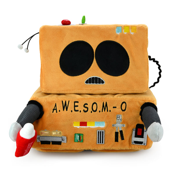 south-park-awesom-o-4000-16-