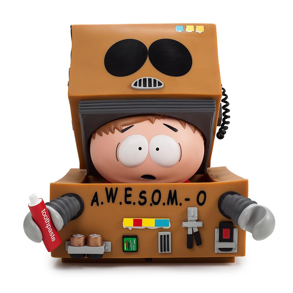south-park-awesomo-cartman-