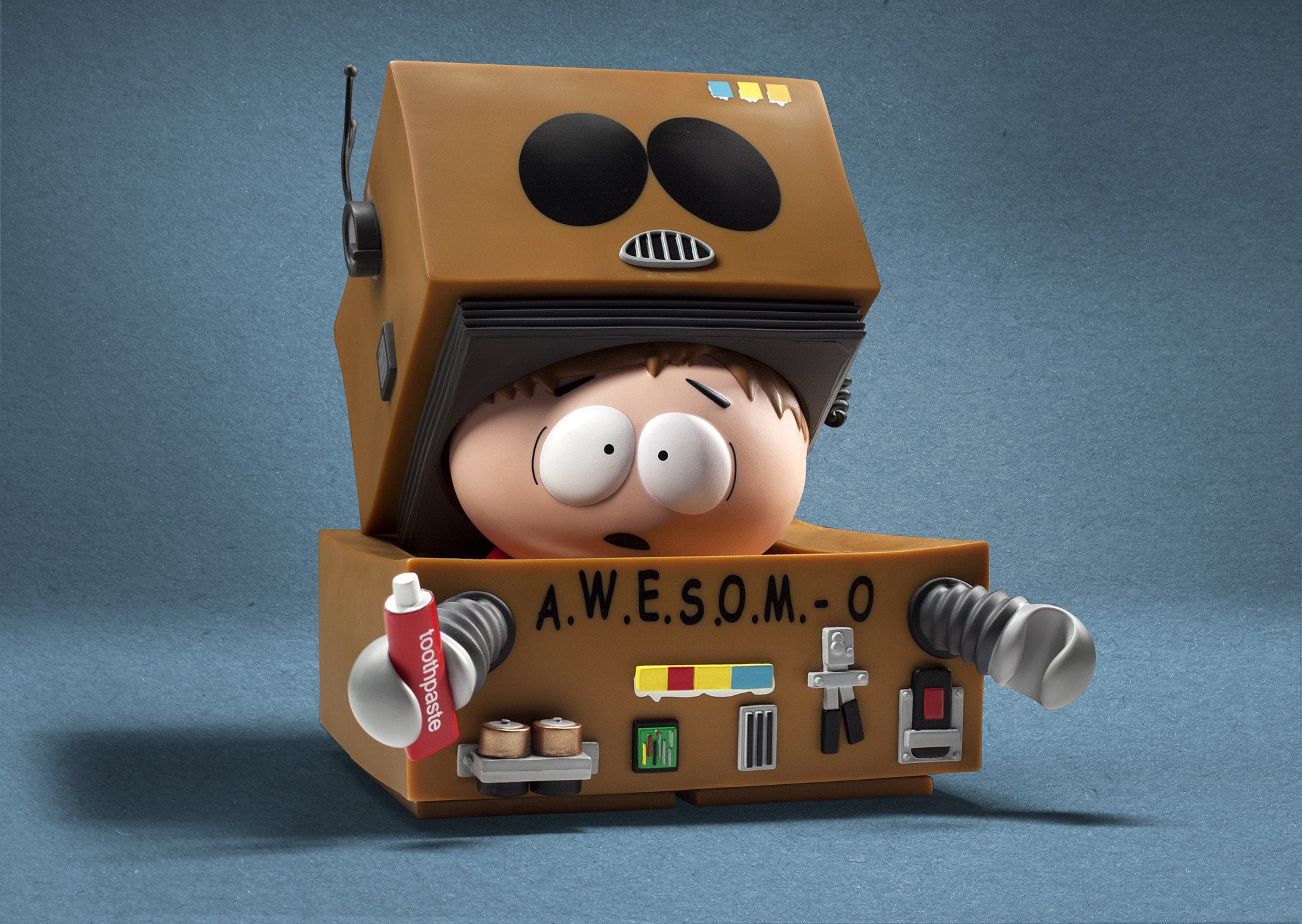 south-park-awesomo-cartman-