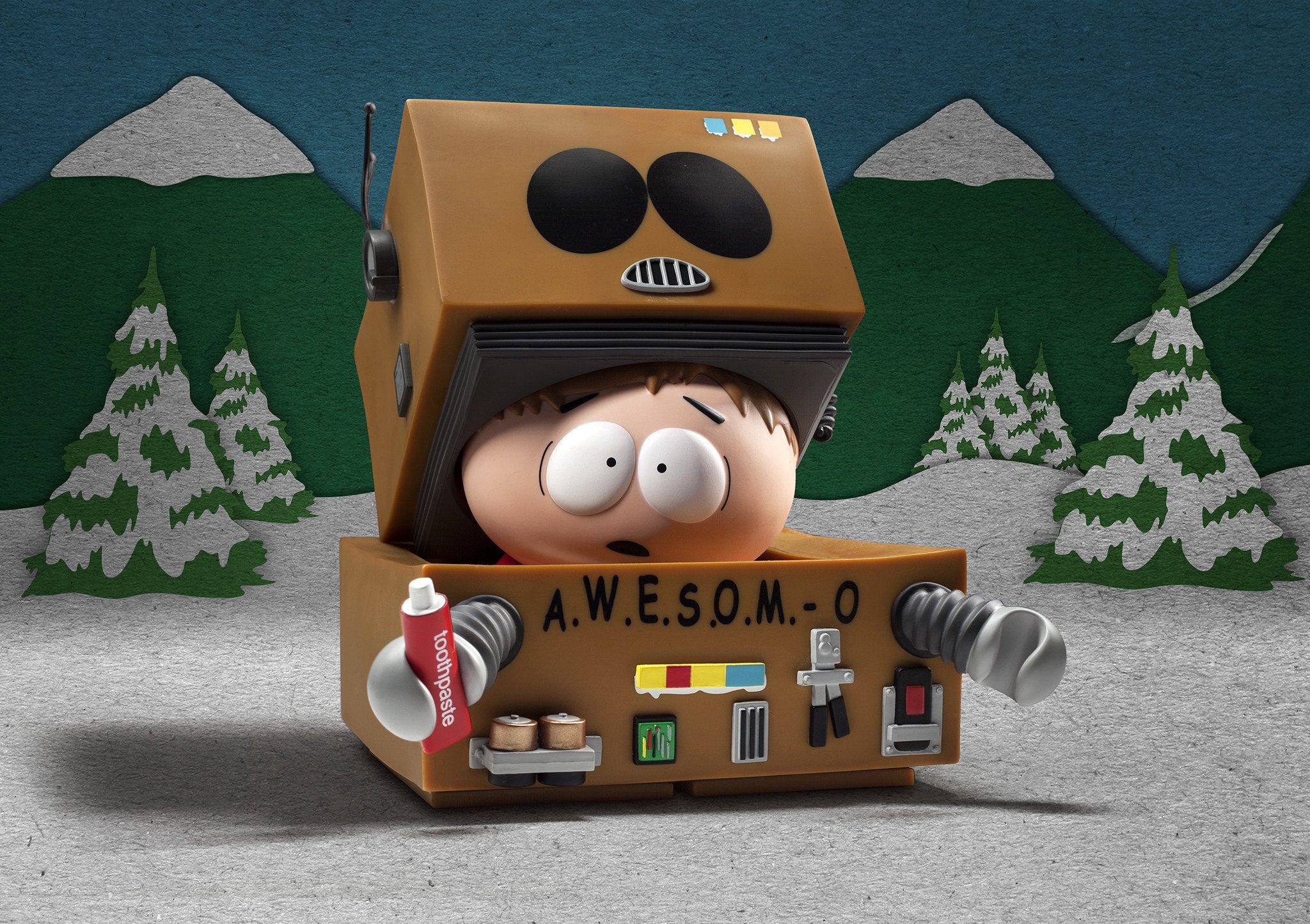 south-park-awesomo-cartman-