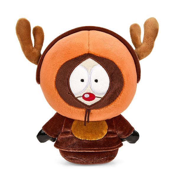 south-park-reindeer-kenny-8-