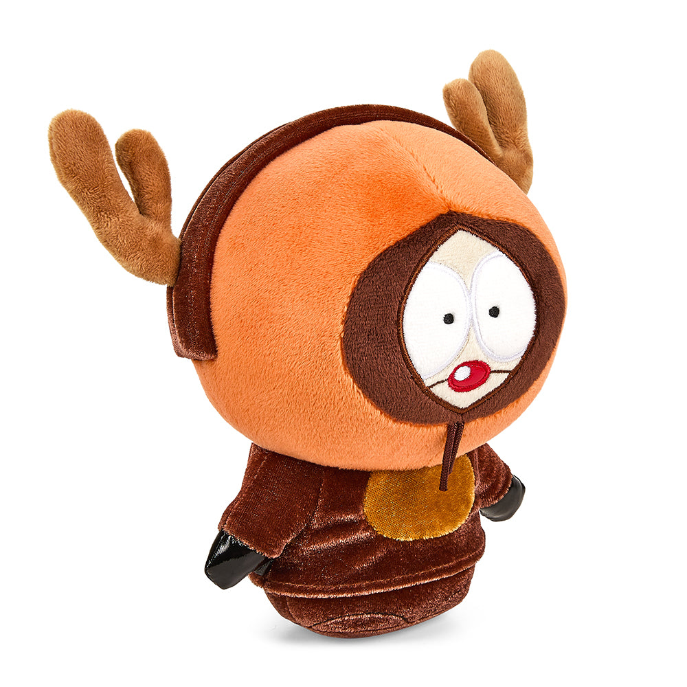 south-park-reindeer-kenny-8-