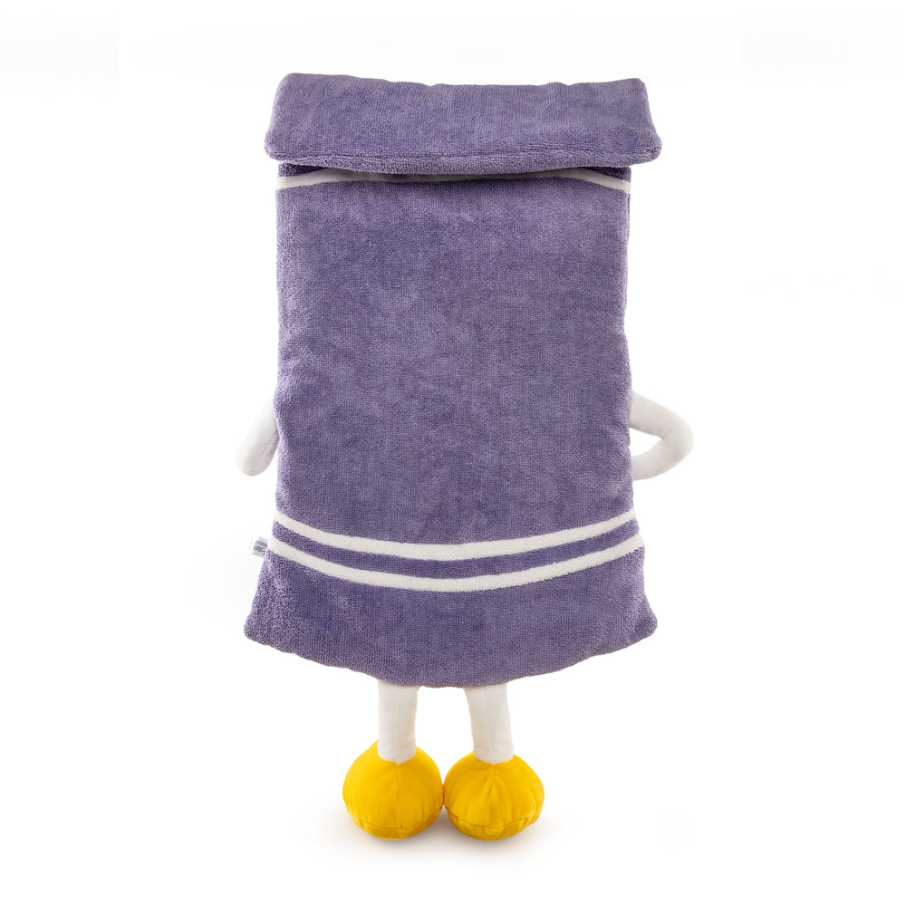 south-park-stoned-towelie-24-