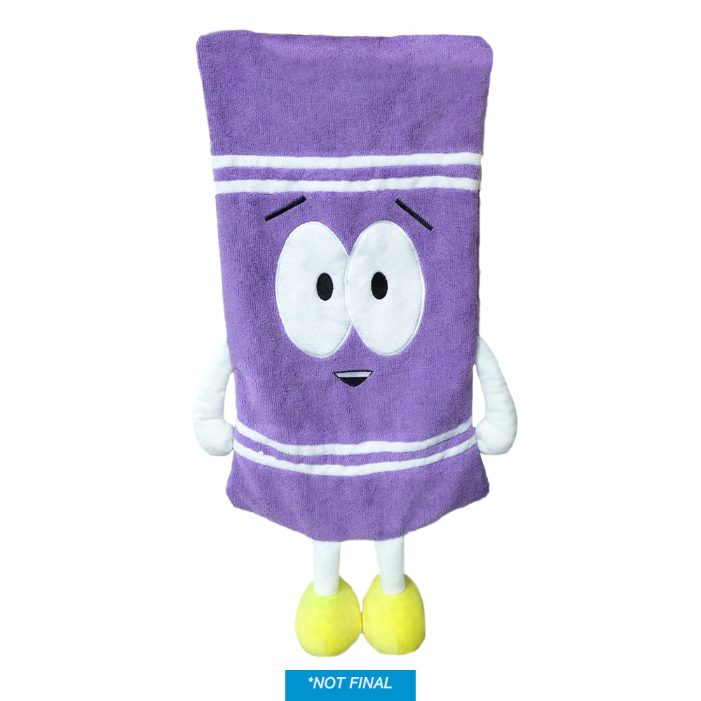 south-park-towelie-24-real-