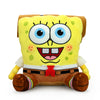 SpongeBob SquarePants Kamp Koral Phunny Plush by Kidrobot featuring a soft, detailed plush of SpongeBob in Kamp Koral attire.