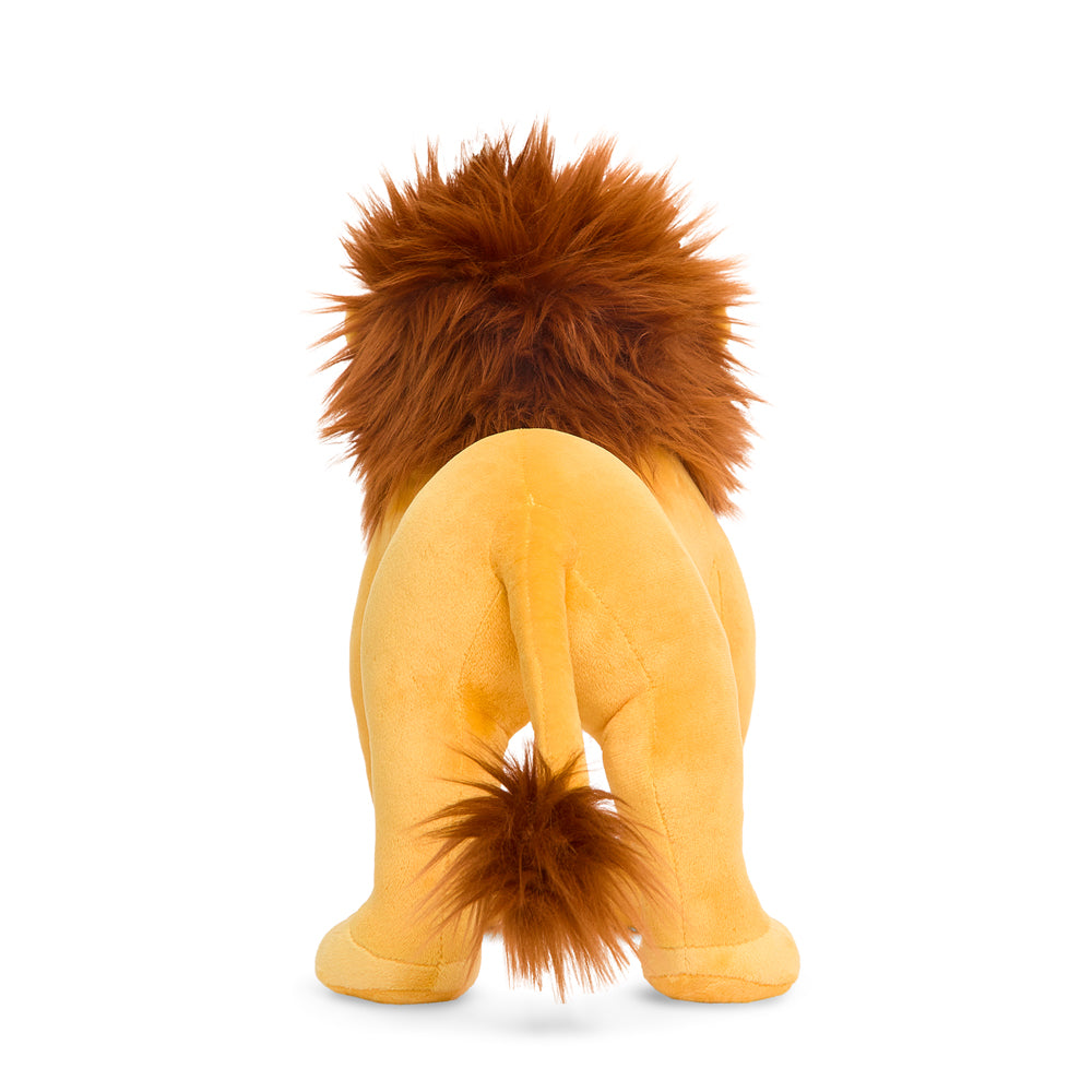 the-lion-king-adult-simba-13-