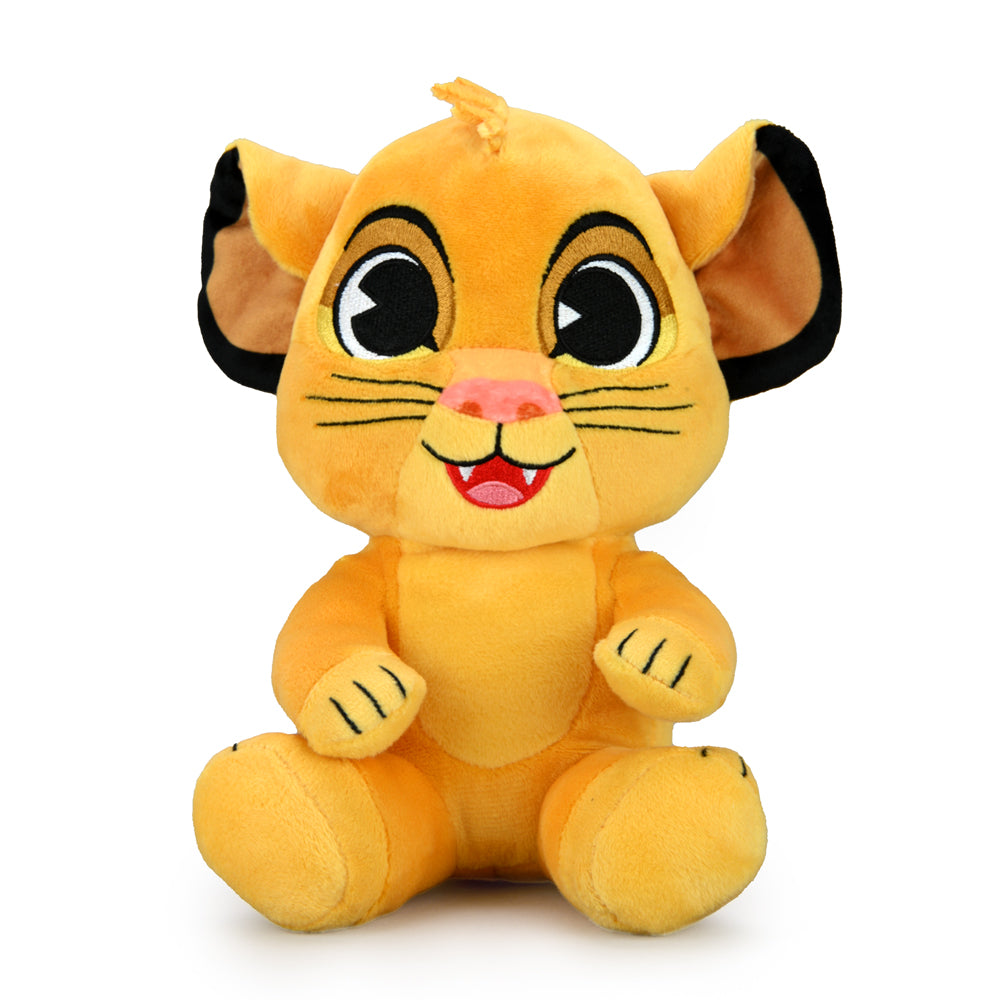 the-lion-king-young-simba-8-